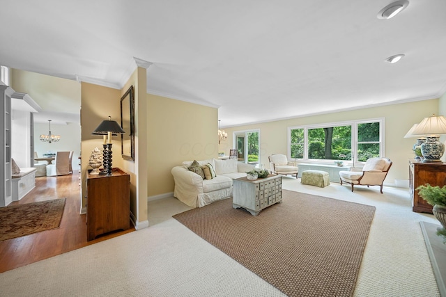 5877 Olentangy Blvd, Columbus, OH 43085 - photo 35