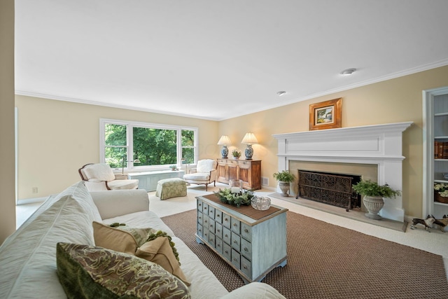 5877 Olentangy Blvd, Columbus, OH 43085 - photo 36