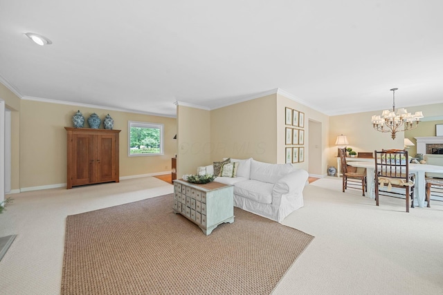 5877 Olentangy Blvd, Columbus, OH 43085 - photo 38