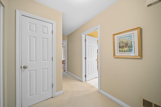 5877 Olentangy Blvd, Columbus, OH 43085 - photo 39