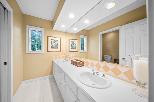 5877 Olentangy Blvd, Columbus, OH 43085 - photo 40