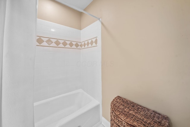 5877 Olentangy Blvd, Columbus, OH 43085 - photo 41