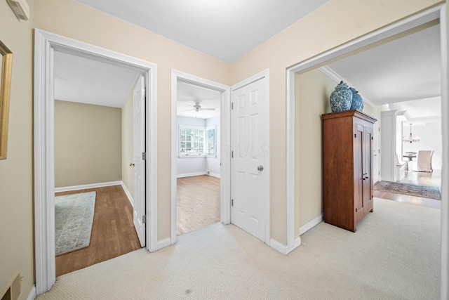 5877 Olentangy Blvd, Columbus, OH 43085 - photo 42