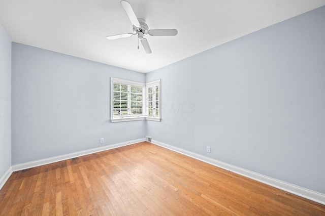 5877 Olentangy Blvd, Columbus, OH 43085 - photo 43