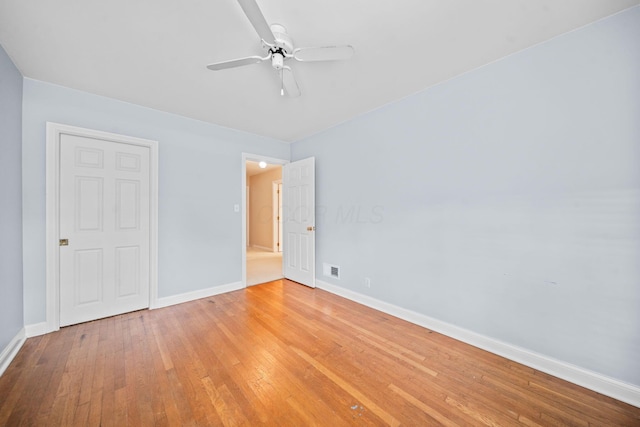 5877 Olentangy Blvd, Columbus, OH 43085 - photo 44