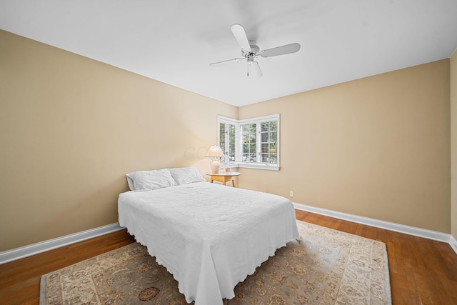 5877 Olentangy Blvd, Columbus, OH 43085 - photo 45