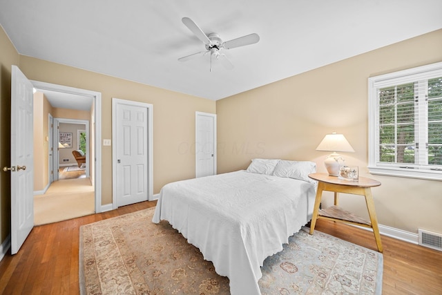 5877 Olentangy Blvd, Columbus, OH 43085 - photo 46