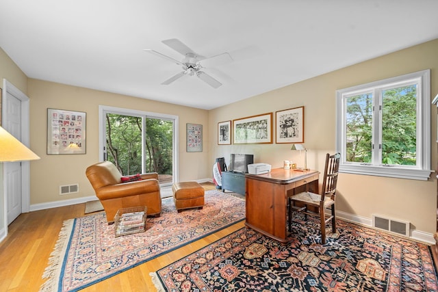 5877 Olentangy Blvd, Columbus, OH 43085 - photo 47