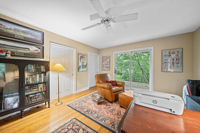 5877 Olentangy Blvd, Columbus, OH 43085 - photo 48