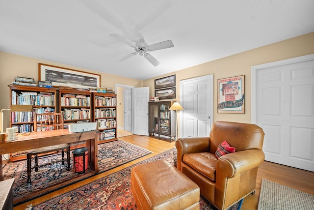 5877 Olentangy Blvd, Columbus, OH 43085 - photo 49