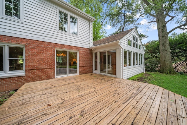 5877 Olentangy Blvd, Columbus, OH 43085 - photo 51