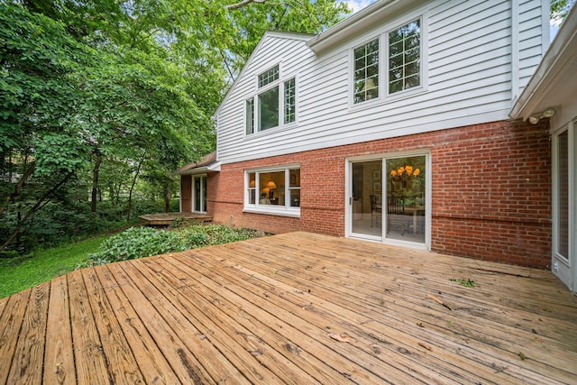 5877 Olentangy Blvd, Columbus, OH 43085 - photo 52