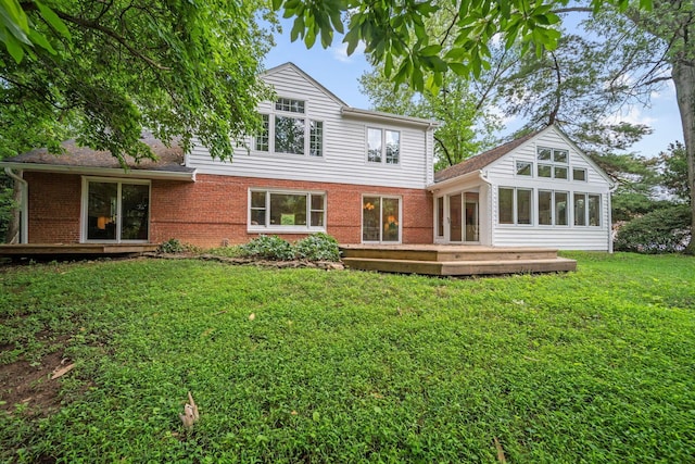 5877 Olentangy Blvd, Columbus, OH 43085 - photo 54