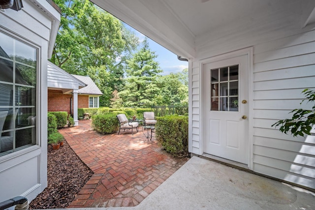 5877 Olentangy Blvd, Columbus, OH 43085 - photo 55