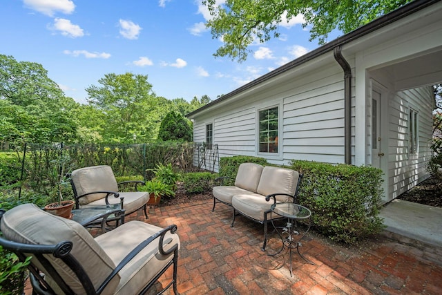 5877 Olentangy Blvd, Columbus, OH 43085 - photo 57