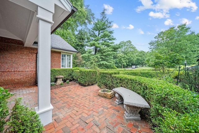 5877 Olentangy Blvd, Columbus, OH 43085 - photo 58