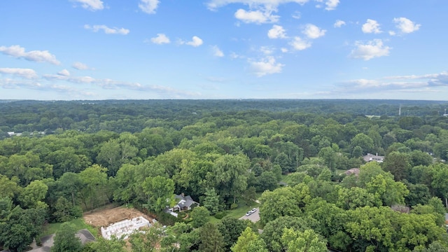 5877 Olentangy Blvd, Columbus, OH 43085 - photo 59