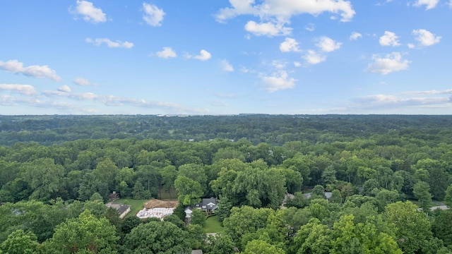5877 Olentangy Blvd, Columbus, OH 43085 - photo 60