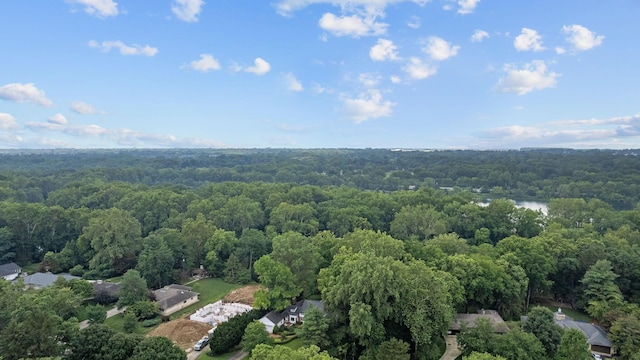 5877 Olentangy Blvd, Columbus, OH 43085 - photo 61