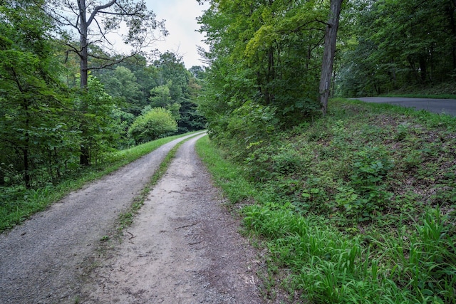1799 Woods Hollow Rd, Chillicothe, OH 45601 - photo 42