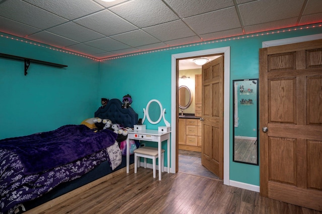 1799 Woods Hollow Rd, Chillicothe, OH 45601 - photo 7