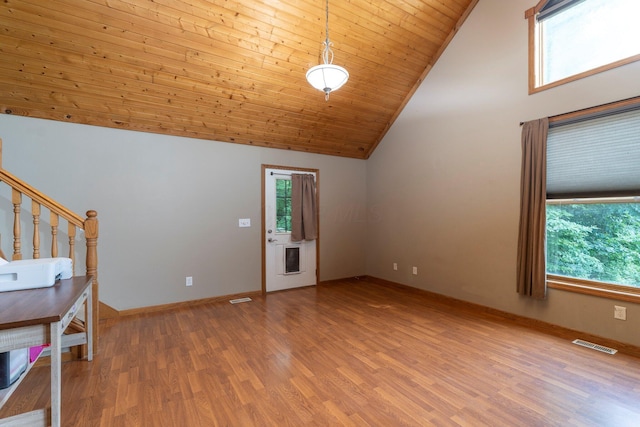 1799 Woods Hollow Rd, Chillicothe, OH 45601 - photo 26