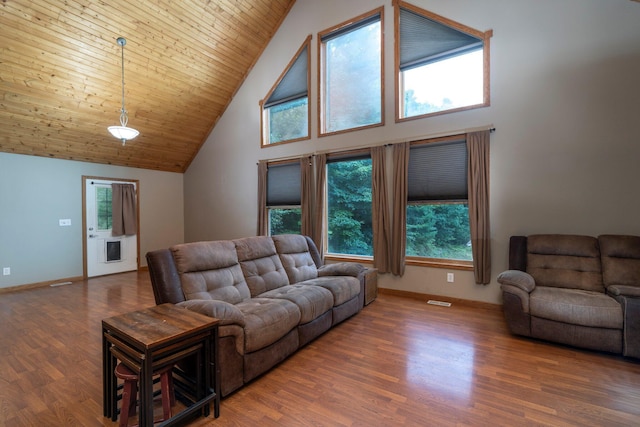1799 Woods Hollow Rd, Chillicothe, OH 45601 - photo 25