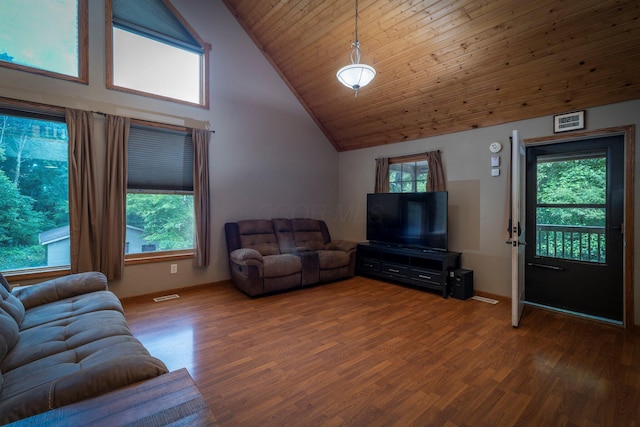 1799 Woods Hollow Rd, Chillicothe, OH 45601 - photo 24