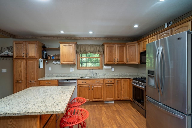 1799 Woods Hollow Rd, Chillicothe, OH 45601 - photo 18