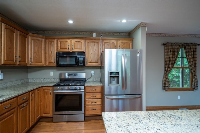 1799 Woods Hollow Rd, Chillicothe, OH 45601 - photo 19