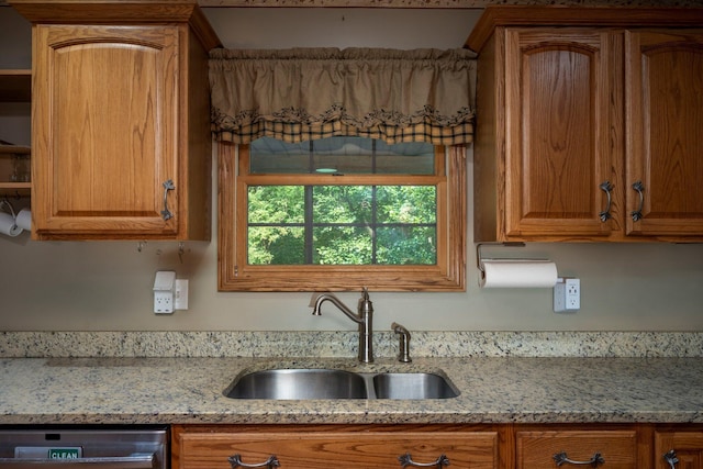 1799 Woods Hollow Rd, Chillicothe, OH 45601 - photo 20