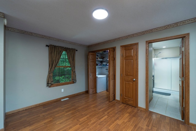 1799 Woods Hollow Rd, Chillicothe, OH 45601 - photo 21