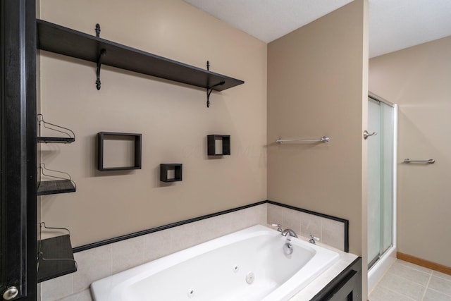 1799 Woods Hollow Rd, Chillicothe, OH 45601 - photo 23