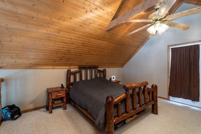 1799 Woods Hollow Rd, Chillicothe, OH 45601 - photo 29