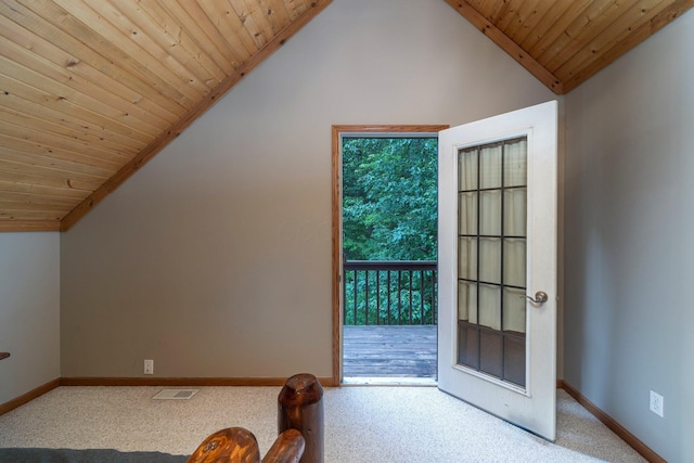 1799 Woods Hollow Rd, Chillicothe, OH 45601 - photo 30