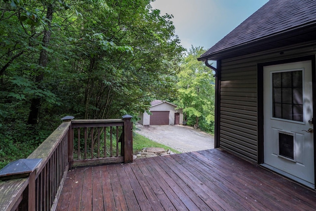 1799 Woods Hollow Rd, Chillicothe, OH 45601 - photo 37