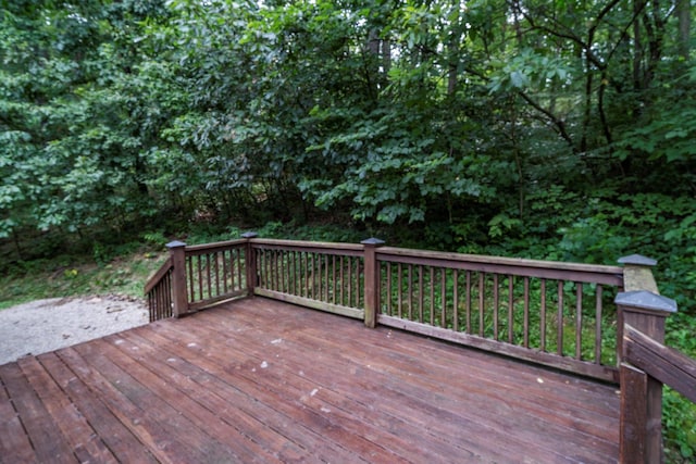 1799 Woods Hollow Rd, Chillicothe, OH 45601 - photo 36