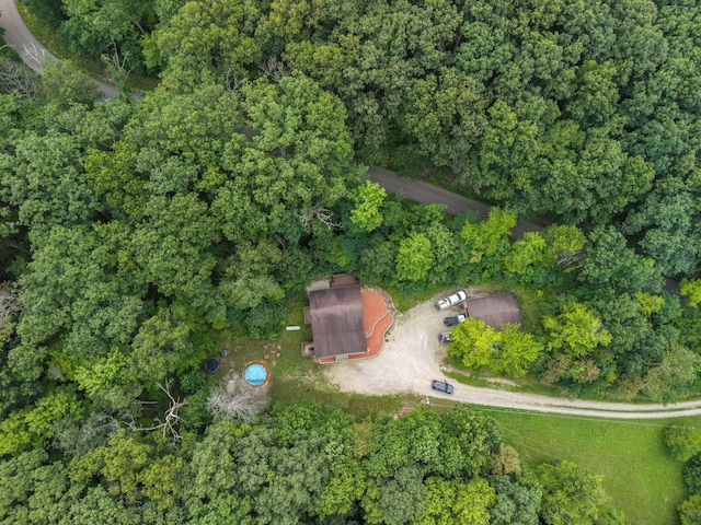 1799 Woods Hollow Rd, Chillicothe, OH 45601 - photo 45