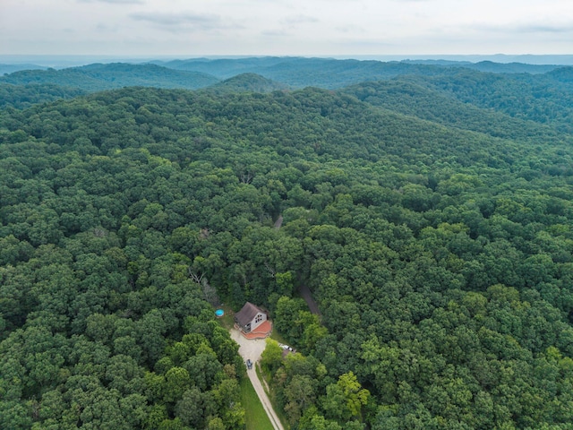 1799 Woods Hollow Rd, Chillicothe, OH 45601 - photo 50