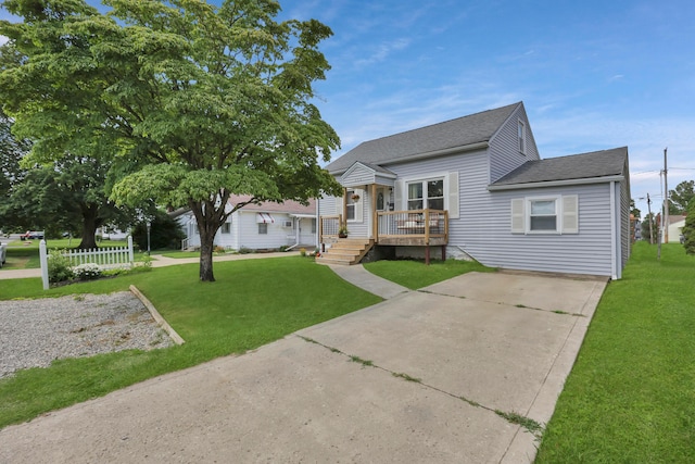 954 Woodlawn Ave, Newark, OH 43055 - photo 1