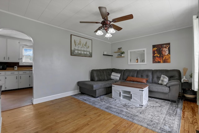 954 Woodlawn Ave, Newark, OH 43055 - photo 2