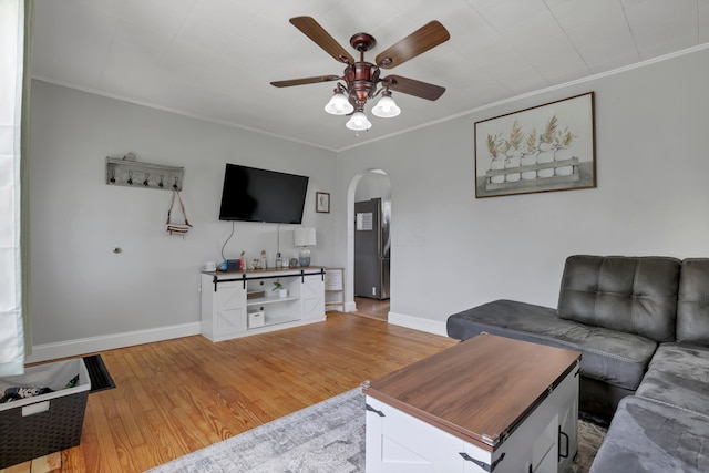 954 Woodlawn Ave, Newark, OH 43055 - photo 4