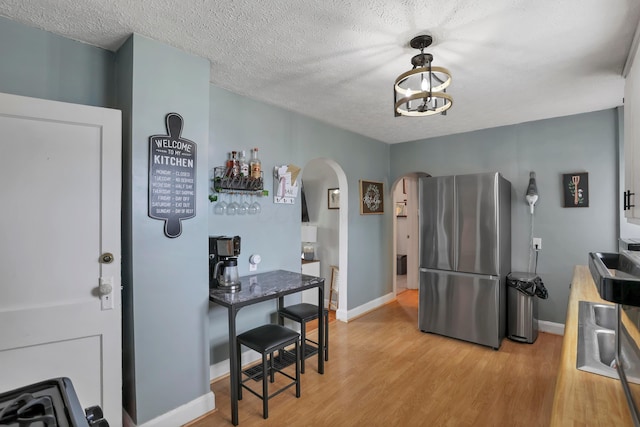 954 Woodlawn Ave, Newark, OH 43055 - photo 6