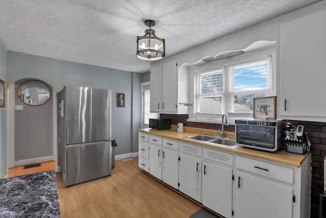 954 Woodlawn Ave, Newark, OH 43055 - photo 7