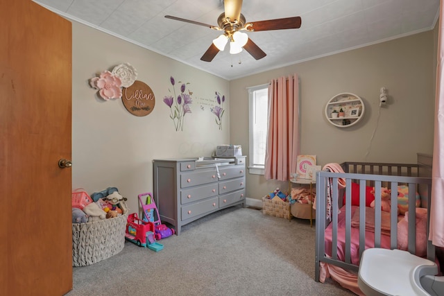 954 Woodlawn Ave, Newark, OH 43055 - photo 8