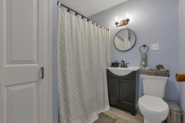 954 Woodlawn Ave, Newark, OH 43055 - photo 9