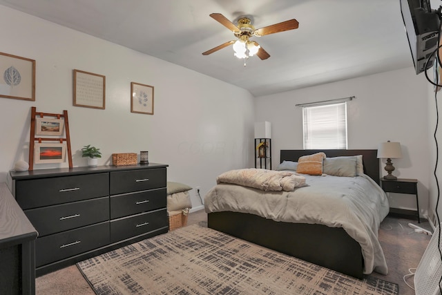954 Woodlawn Ave, Newark, OH 43055 - photo 10