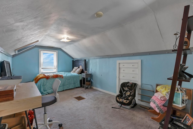 954 Woodlawn Ave, Newark, OH 43055 - photo 11