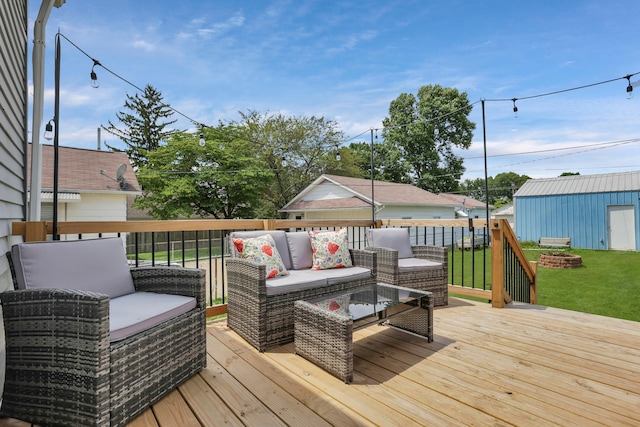 954 Woodlawn Ave, Newark, OH 43055 - photo 12