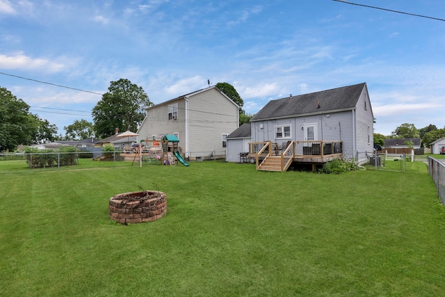 954 Woodlawn Ave, Newark, OH 43055 - photo 13